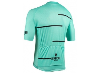 Dres BIANCHI DISUERI celeste L