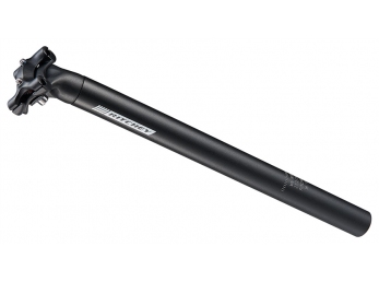 Sedlovka Ritchey  Logic, 30,9x400 2020