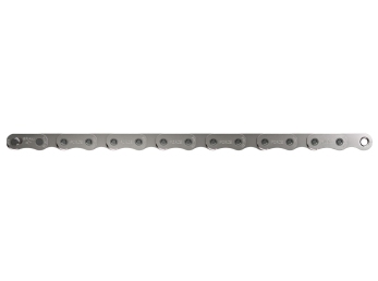 Řetěz SRAM Force D1,114 článků,spojka PowerLock,12sp