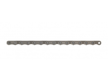 Řetěz SRAM RED D1, 114 článků se spojkou PowerLock, 12ti rychlostní