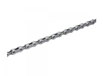 Řetěz SHIMANO SLX CN-M7100 12rychl 126čl. s rychlospojkou bal