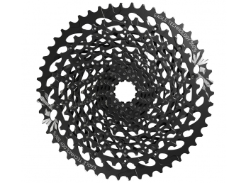 Kazeta SRAM XG-1275 EAGLE 10-50