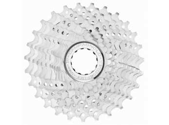 Kazeta CAMPAGNOLO Potenza,11s,11-29z