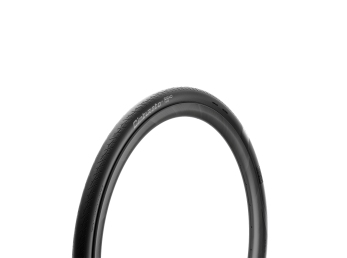 Plášť Pirelli Cinturato™ Road TLR 35-622, TechWALL+, 60 tpi, Black