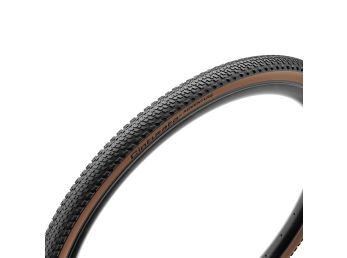 Plášť PIRELLI CINTURATO™ Adventure Classic, 40 - 622, 60 tpi, Pro (gravel), Classic