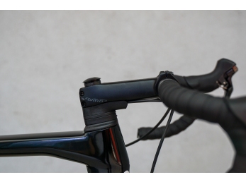 Wilier GARDA Ráfkové+ ULTEGRA +RS100 Astana XL