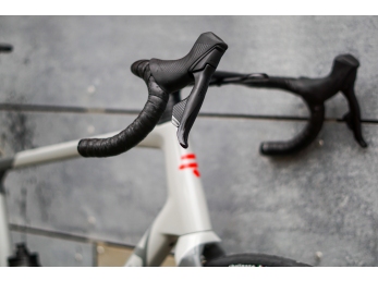 Ridley Grifn SRAM Rival XLPR 2x12 2023