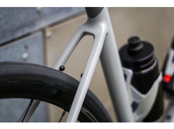 Ridley Grifn SRAM Rival XLPR 2x12 2023