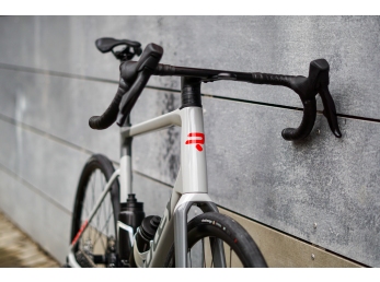 Ridley Grifn SRAM Rival XLPR 2x12 2023