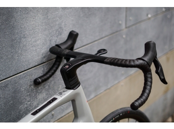 Ridley Grifn SRAM Rival XLPR 2x12 2023