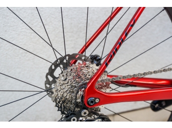 Ridley Fenix SLiC  Shimano 105 Di2  2023