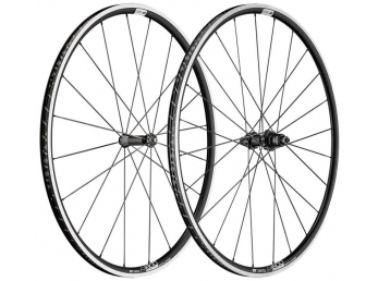 Zapletená kola DT Swiss P 1800 SPLINE® Shimano 11sp.  Rim Brake