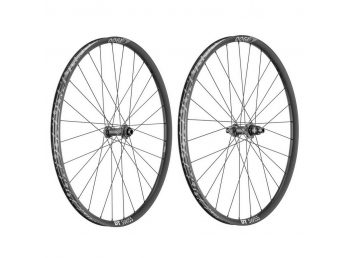 Zapletená kola DT Swiss E 1900 SPLINE® 29" CenterLock  Shimano 12SP Boost