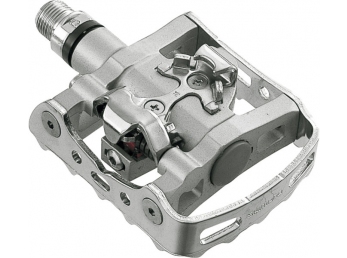 Pedály SHIMANO PD-M324 SPD