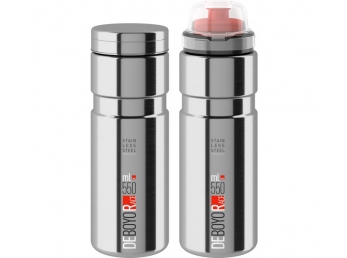 ELITE termo láhev DEBOYO RACE 550 ml