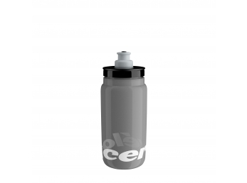 ELITE láhev FLY TEAM CERVELO 550 ml