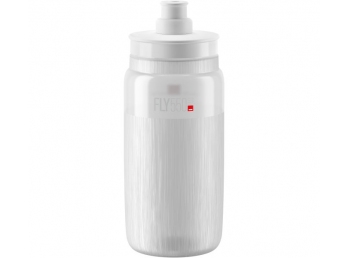 ELITE láhev FLY TEX 23’ čirá 550 ml