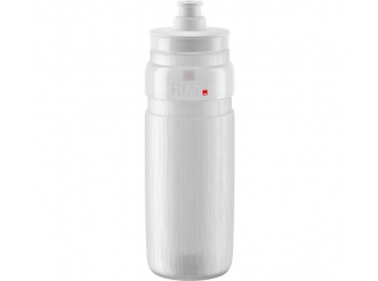 ELITE láhev FLY TEX 23’ čirá 750 ml