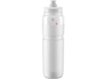 ELITE láhev FLY TEX 23’ čirá 950 ml