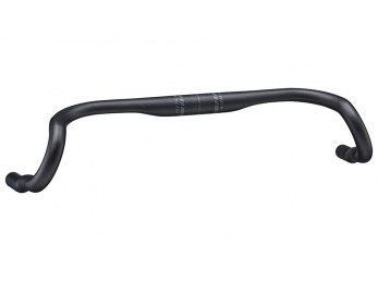 RITCHEY řidítka COMP VENTUREMAX V2 42