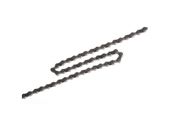 Řetěz SHIMANO CN-HG71 6/7/8rychl 116čl. s čepem . bal