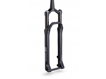 Vidlice DT Swiss  232 ONE 29 100mm