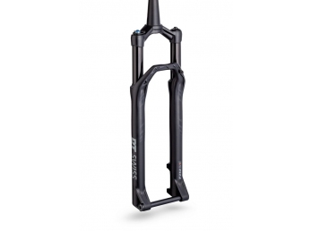 Vidlice DT Swiss F 232 ONE 29 100mm REMOTE
