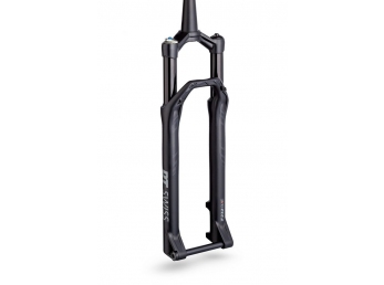 Vidlice DT Swiss F 232 ONE 29 120mm