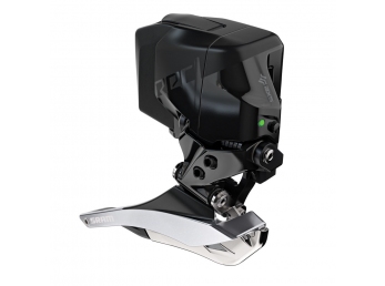 Sada SRAM Red eTap AXS 2X D1 Electronic Road