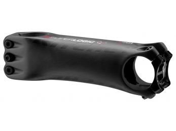 Představec Ritchey Superlogic Carbon C260 90mm
