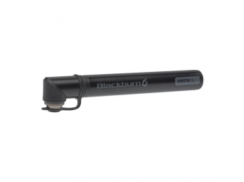 Pumpa BLACKBURN Airstik SL Black