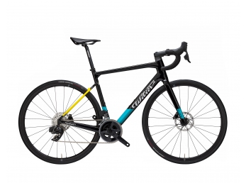 kolo GARDA Disc+ RIVAL AXS +NDR38 Astana