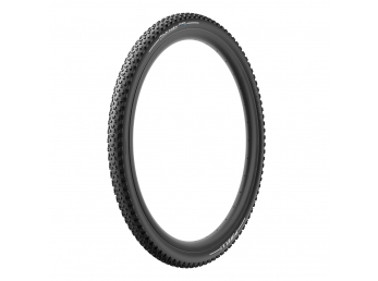 Plášť PIRELLI CINTURATO™ GRAVEL S 45-622, černý
