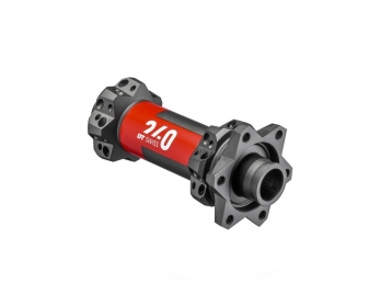 Náboj DT Swiss DT 240 STRAIGHTPULL 100/15 28H DBIS