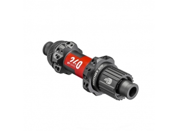 Náboj DT Swiss DT 240 STRAIGHTPULL 148/12 28H MS CENTERLOCK