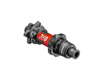 Náboj DT Swiss DT 240 STRAIGHTPULL 148/12 28H XD DBIS