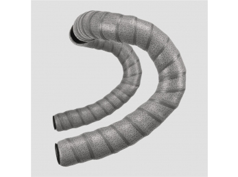 LIZARD SKINS omotávka DSP 3,2 mm V2 - Cool šedivá