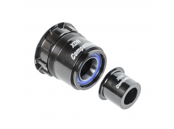DT Swiss Sram XDR alu rotor ratchet 12mm