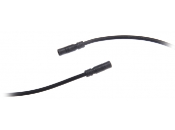 SHIMANO elektrický kabel EW-SD50 pro ULTEGRA DI2 STEPS 800mm černý