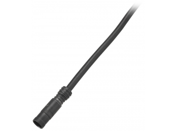 SHIMANO elektrický kabel EW-SD50 pro ULTEGRA DI2 STEPS 900mm černý