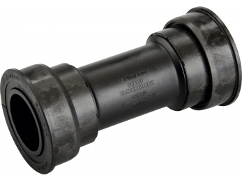 Středové složení SHIMANO SH BB92 pressfit silniční, misky P+L