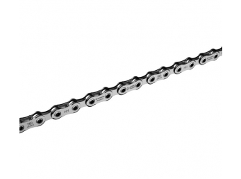 Řetěz SHIMANO XT CN-M8100 12rychl 126čl. s rychlospojkou bal