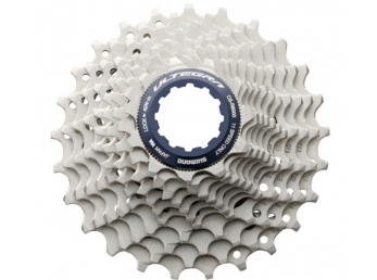 Kazeta SHIMANO ULTEGRA CS-R8000 11 rychl silniční 11 - 25 z.