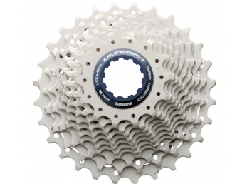 Kazeta SHIMANO ULTEGRA CS-R8000 11 rychl silniční 14-28 z.