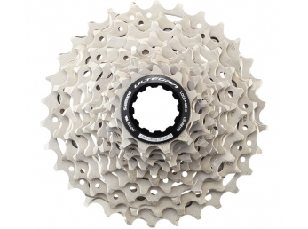Kazeta SHIMANO ULTEGRA CS-R8100 12 rychl silniční 11 - 34 z. bal