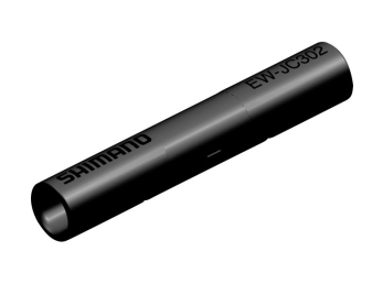 SHIMANO propojky, EW-JC302, SD300 PORT 2x