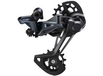 Přehazovačka Shimano SLX RD-M7120 SGS typ 12 rychl shadow RDplus