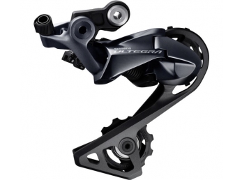 Přehazovačka SHIMANO ULTEGRA RD-R8000 SS typ 11 rychl silniční