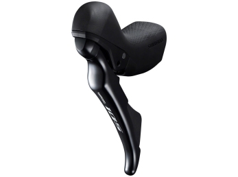 Řadicí / brzdová páka SHIMANO 105 ST-R7025-L (levá)