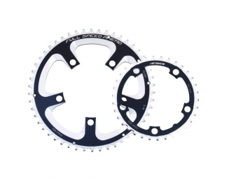 Převodník FSA Road  SuperChain 110x34
